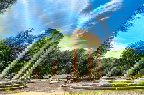 Photo 26 - Yiannis Maizonette Ancient Olympia