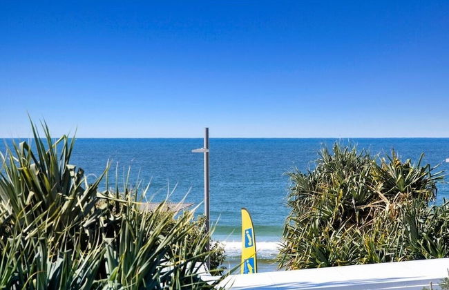 Ocean View Haven at Paradiso - Foto 17