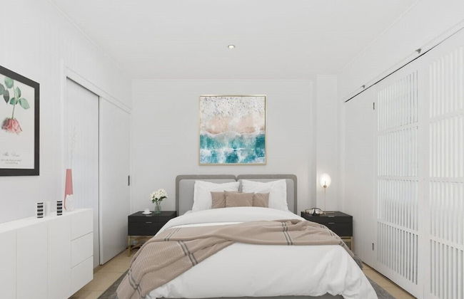 Ocean View Haven at Paradiso - Foto 3