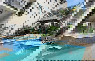 Foto 1 - Ocean View Haven at Paradiso