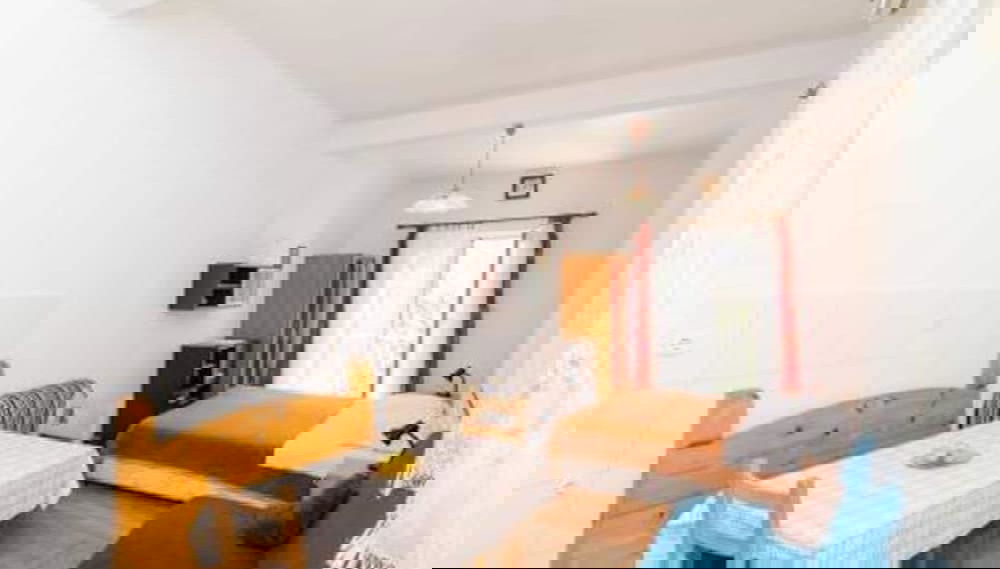 Image principale