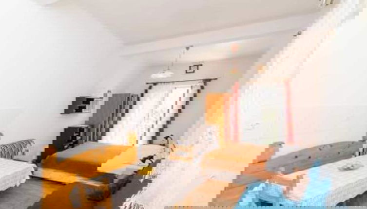 Photo 1 - Apartments Felix Mljet - One Bedroom Apartment With Balcony
