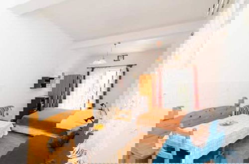 Foto 1 - Apartments Felix Mljet - One Bedroom Apartment With Balcony