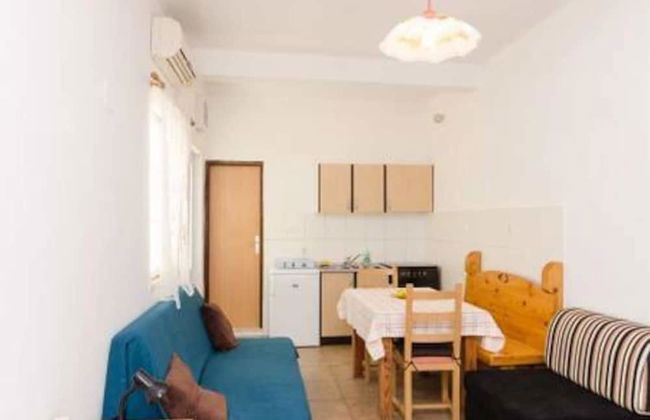 Apartments Felix Mljet - Studio With Balcony - Foto 10