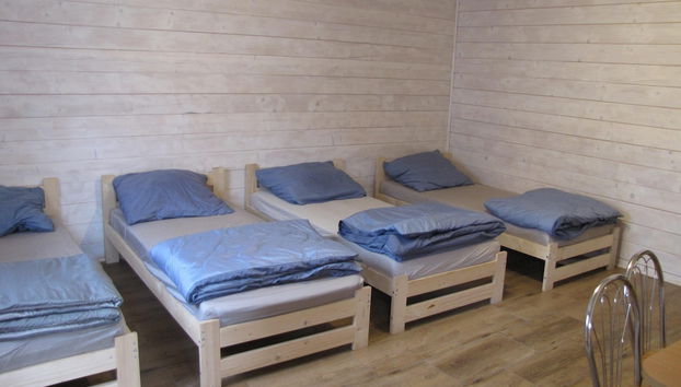 Zimmer