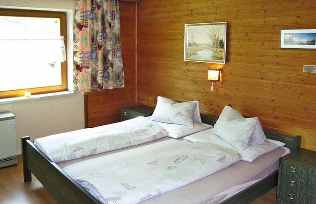 Holiday Home on Grossglockner Alpine Road - Foto 3