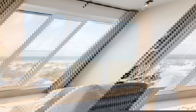 Foto 1 - Modern Studio With Magnificent Seaview