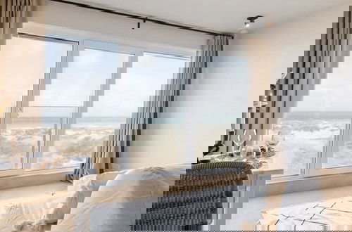 Foto 1 - Modern Studio With Magnificent Seaview
