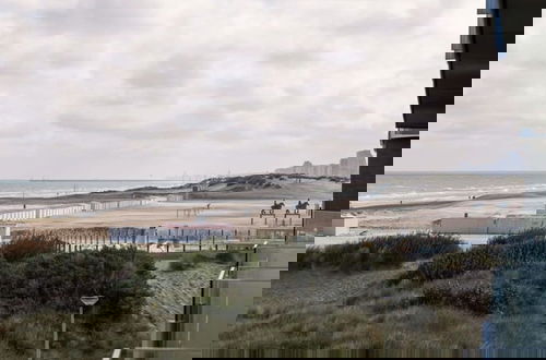 Foto 18 - Modern Studio With Magnificent Seaview