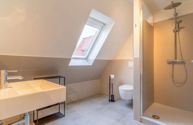 Doppelhaus in Husum - Foto 18