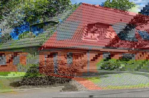 Foto 1 - Doppelhaus in Husum