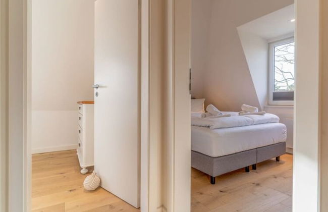 Doppelhaus in Husum - Foto 2