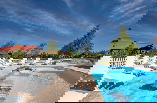 Foto 1 - Comfortable Apartment, Pool, Darlowo