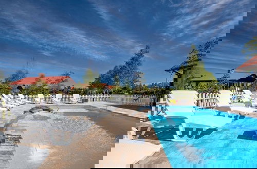 Photo 1 - Apartment in Darlowo Near Seaside Beach