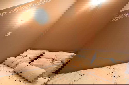 Foto 2 - Comfortable Apartment, Pool, Darlowo