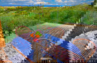 Photo 3 - Villa De La Vita Alykes