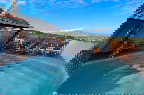 Photo 2 - Villa De La Vita Alykes