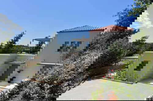 Foto 52 - Villa Karissa in Gavalohori