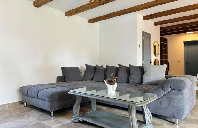 Luxury 5-star Villa With Private Saltwater Pool - Foto 19