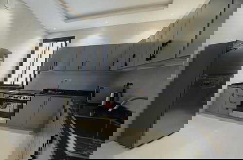 Photo 11 - Nma'a Residences