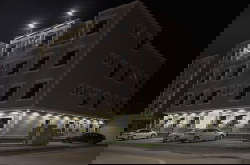 Photo 16 - Nma'a Residences