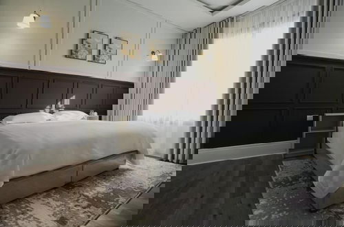 Photo 6 - Nma'a Residences