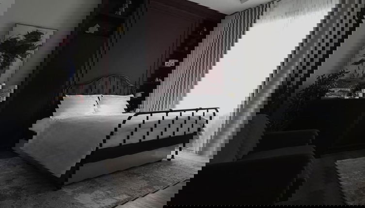 Photo 1 - Nma'a Residences