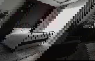 Photo 1 - Nma'a Residences