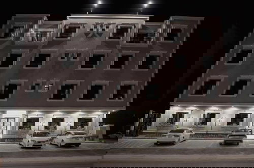 Photo 15 - Nma'a Residences
