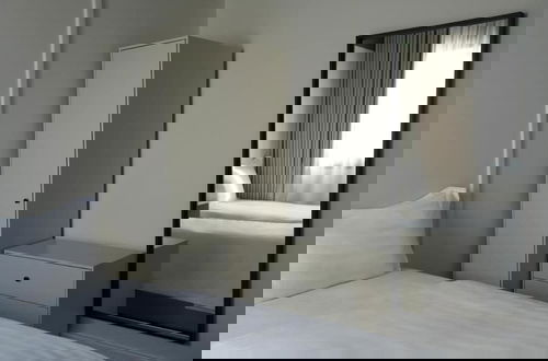 Photo 9 - Nma'a Residences