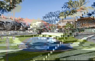 Foto 2 - Marina Place in Chiclana de la Frontera