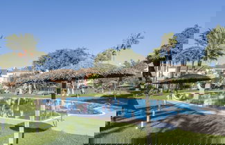 Foto 3 - Marina Place in Chiclana de la Frontera