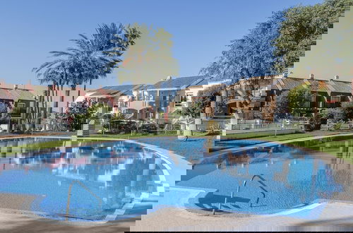 Foto 1 - Marina Place in Chiclana de la Frontera