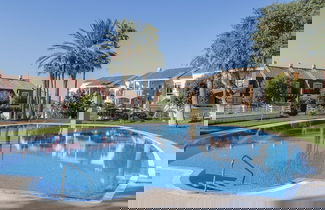 Photo 1 - Marina Place in Chiclana de la Frontera