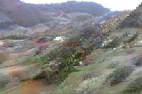 Foto 39 - La Nozal de la Peña