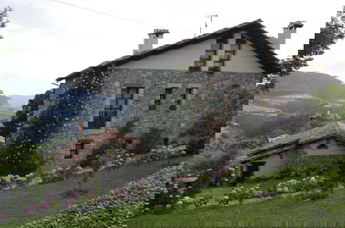 Foto 38 - La Nozal de la Peña