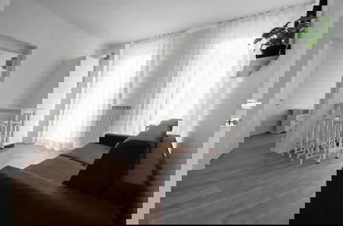 Foto 6 - Carducci Modern Apartment 4 by Wonderful Italy