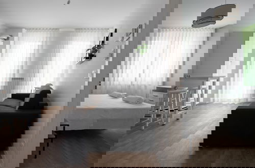 Foto 5 - Carducci Modern Apartment 4 by Wonderful Italy