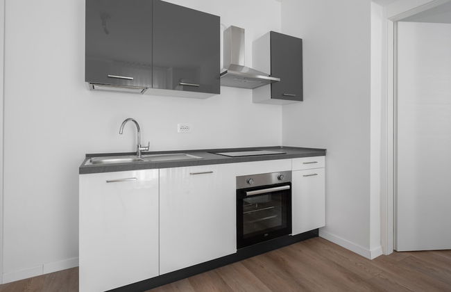 Carducci Modern Apartment 4 by Wonderful Italy - Photo 10