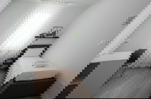 Foto 3 - Carducci Modern Apartment 4 by Wonderful Italy
