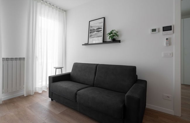 Carducci Modern Apartment 4 by Wonderful Italy - Photo 4