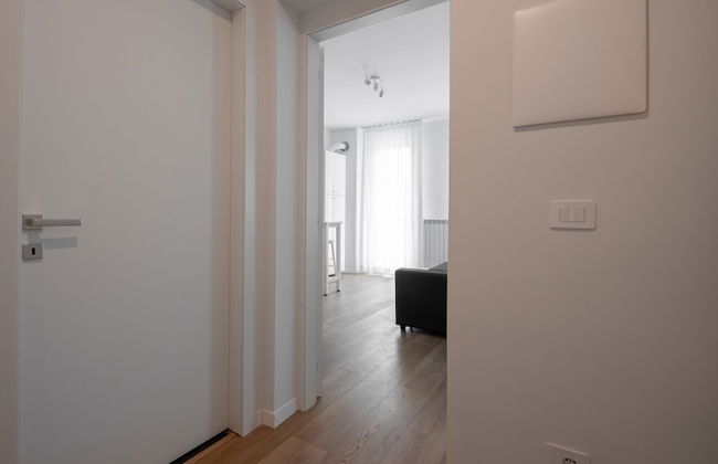 Carducci Modern Apartment 4 by Wonderful Italy - Photo 18