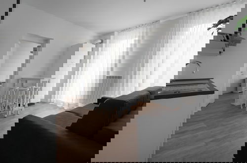Foto 8 - Carducci Modern Apartment 4 by Wonderful Italy