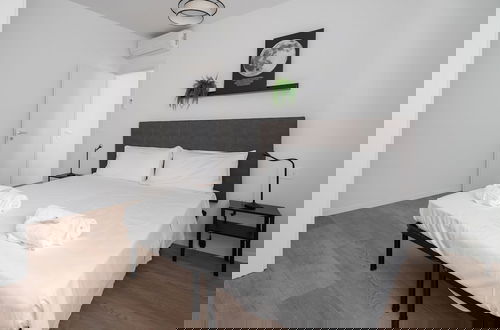 Foto 2 - Carducci Modern Apartment 4 by Wonderful Italy