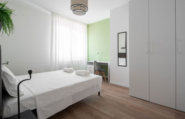 Carducci Modern Apartment 4 by Wonderful Italy - Photo 11