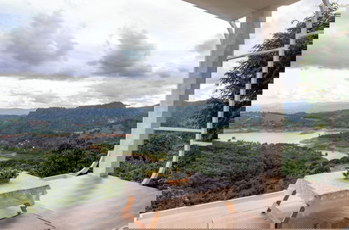 Foto 13 - Make me see cloud