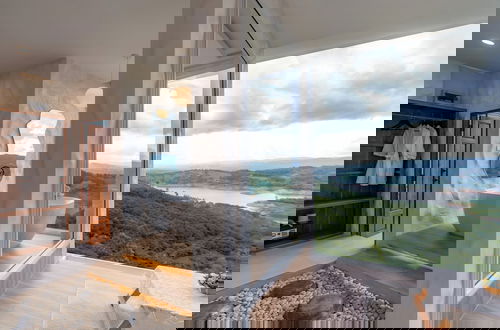 Foto 5 - Make me see cloud