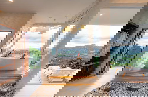 Foto 6 - Make me see cloud