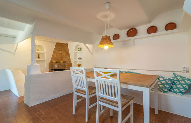 Villa Maria 6 in Bendinat - Foto 29