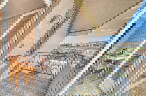 Foto 2 - Appartamento Del Sole
